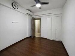 Blk 509A Angsana Breeze @ Yishun (Yishun), HDB 5 Rooms #551211021